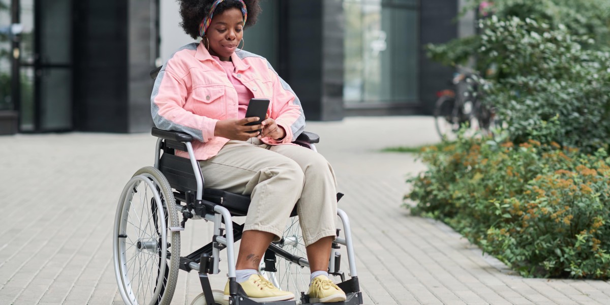 9 Things Your Parents Taught You About Best 8mph Mobility Scooters UK