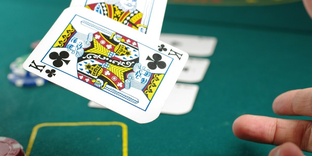 Unveiling the Trustworthy Protection of Casino Sites via Inavegas Scam Verification Community