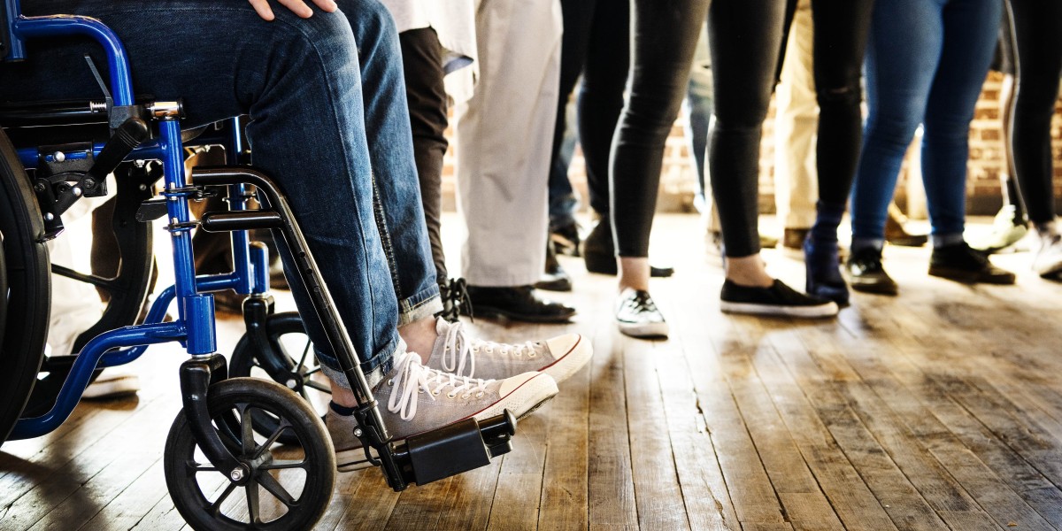 You'll Be Unable To Guess Collapsible Mobility Scooter's Benefits