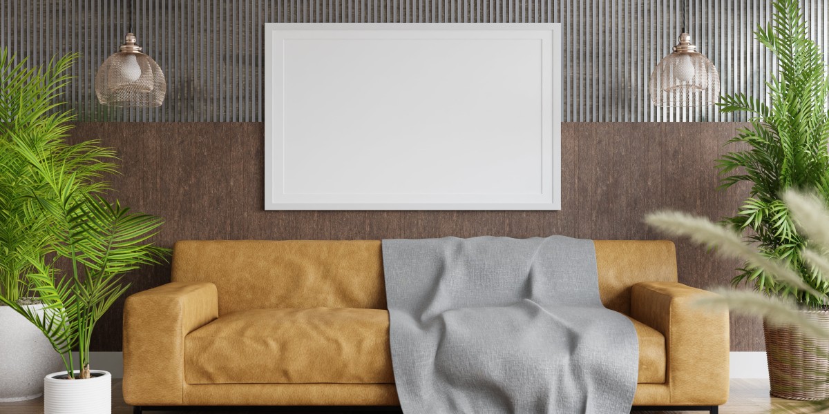 See What Sofa Set Deals Tricks The Celebs Are Using