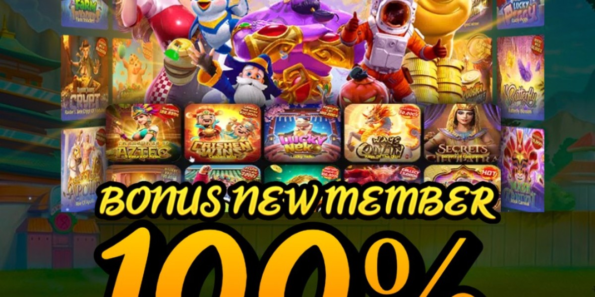 Memainkan kemudian Melakukan taruhan di dalam Taruhan online