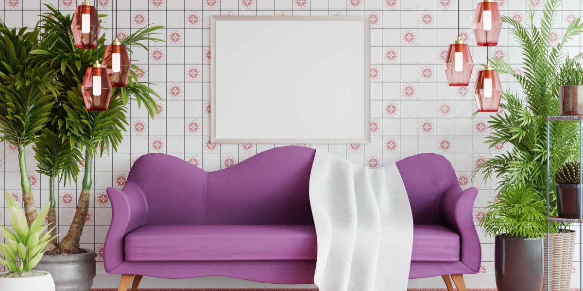 You'll Never Guess This Outlet Sofas's Tricks