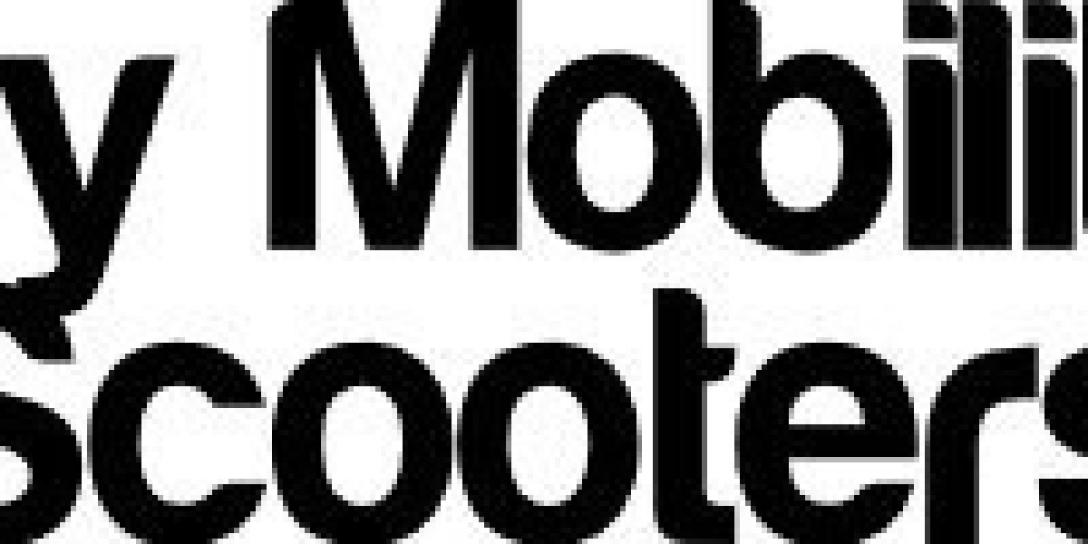 Are You Tired Of Mobility Scooters For Sale? 10 Inspirational Resources To Revive Your Passion