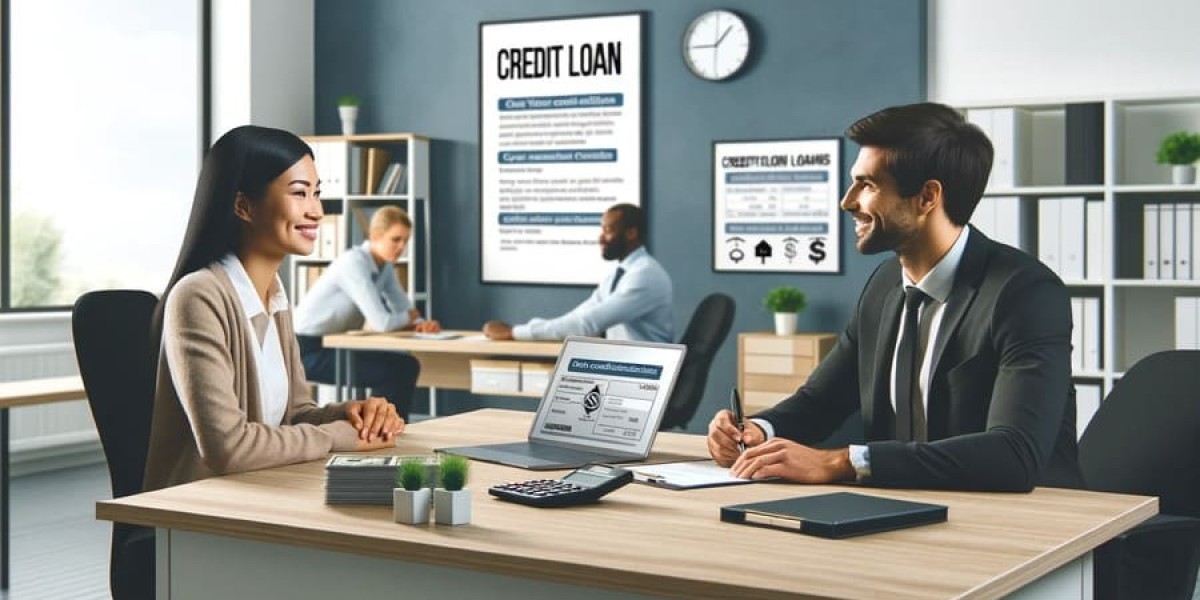 Discover Fast and Easy Loan Solutions with the EzLoan Platform