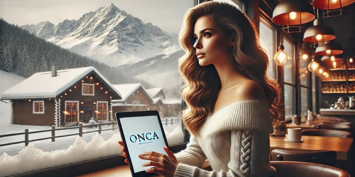 Unveiling the Onca888 Community: Your Trusted Gambling Site Scam Verification Resource