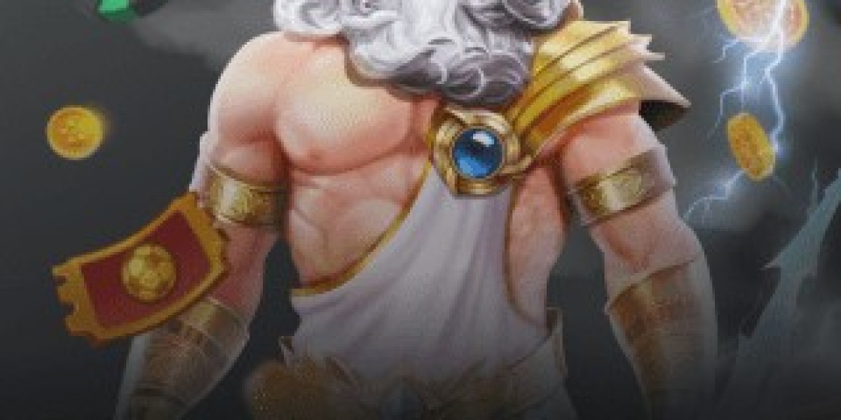 Betonred Casino: A Deep Dive into the Red-Hot Gaming Platform