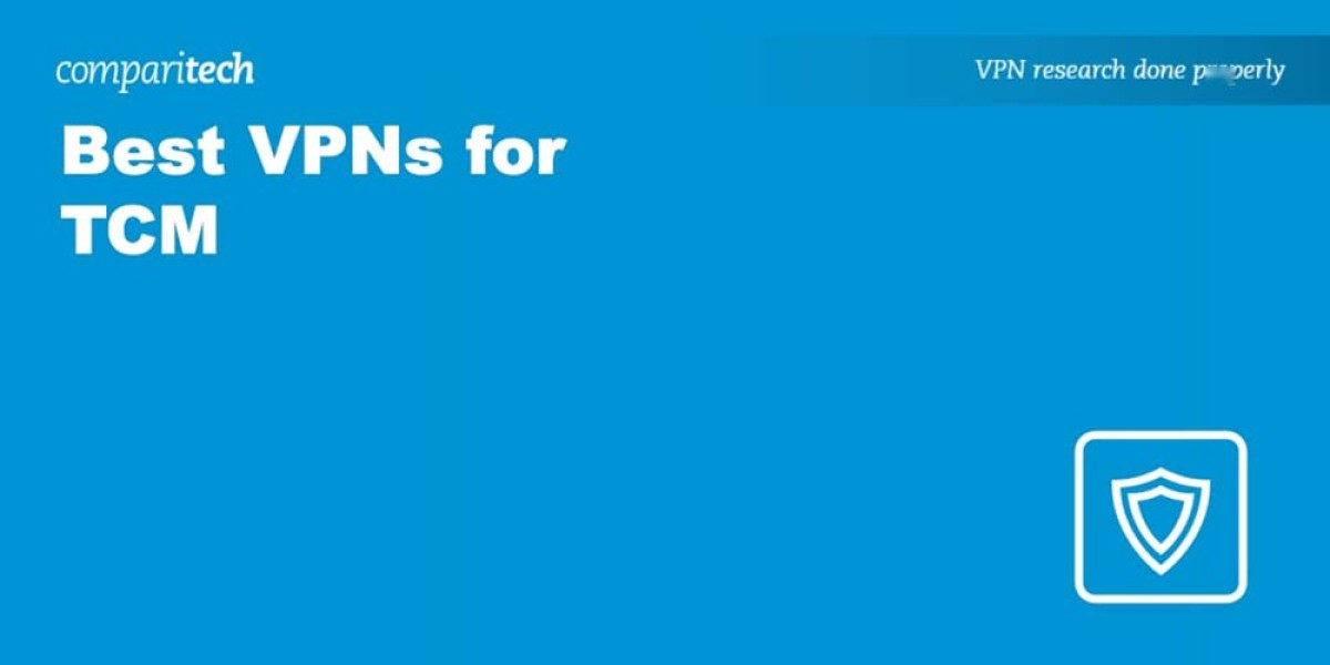 Access TCM Anywhere: Unlock Classic Cinema with VPNs