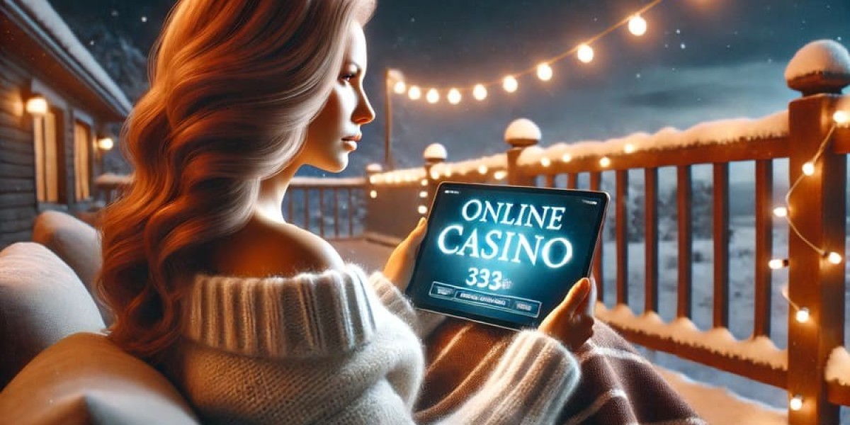 Exploring Slot Site Security: Insights from the Scam Verification Community Onca888