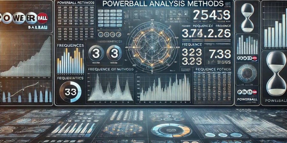 Donghaeng Lottery Powerball: Join the Bepick Analysis Community