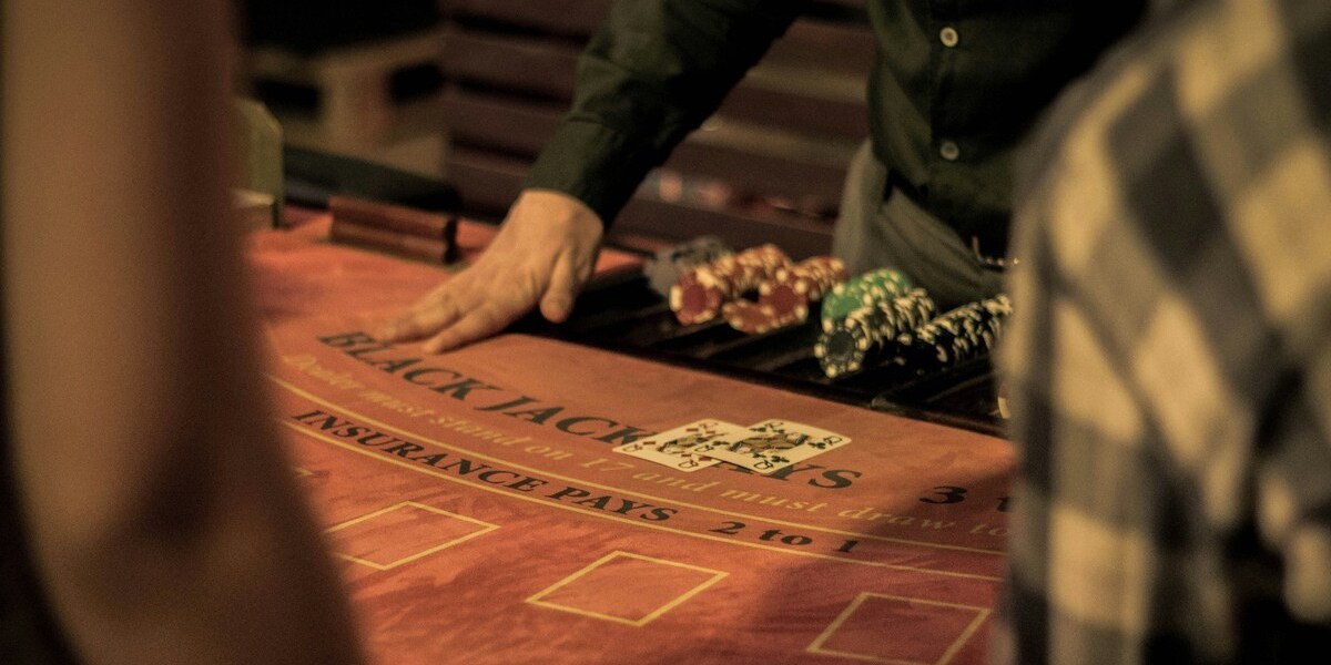 Explore the Inavegas Scam Verification Community for Safer Gambling Sites