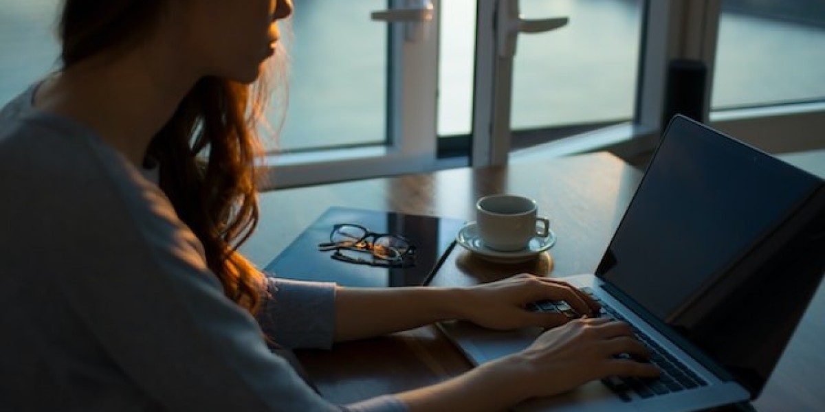 Developing Strong Habits for Academic Writing Success