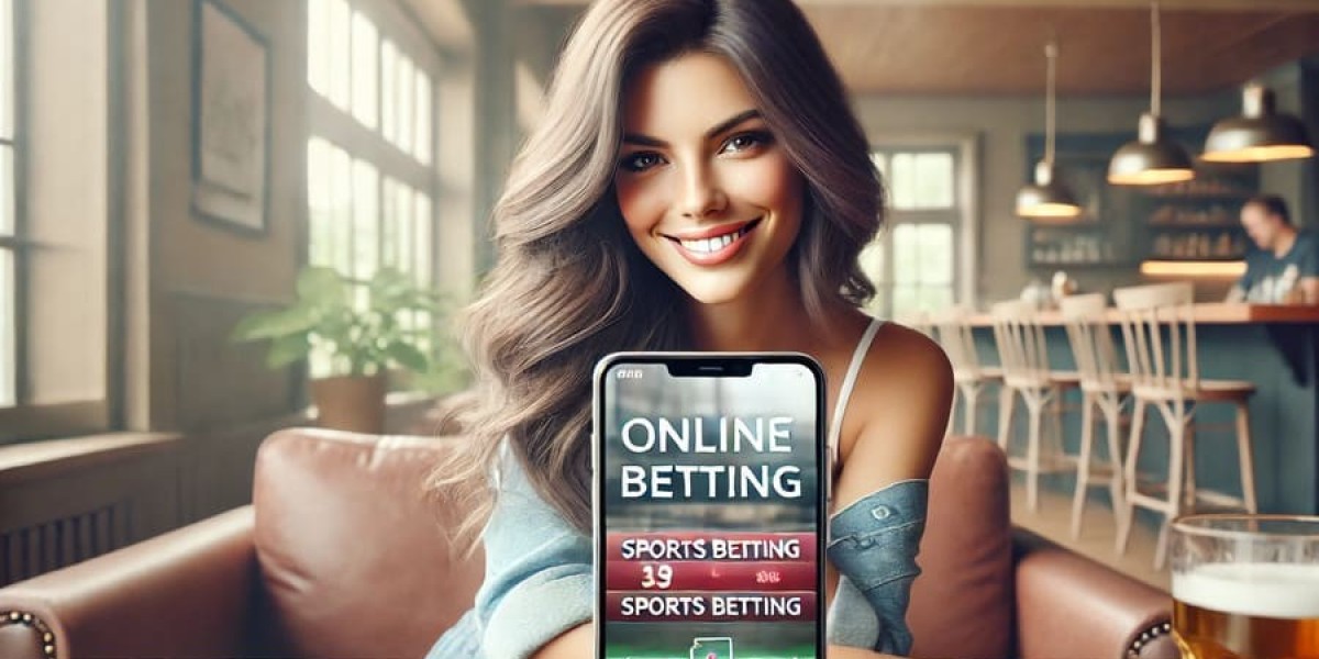 Ensuring Safe Online Gambling Sites: Discover the Sureman Scam Verification Platform