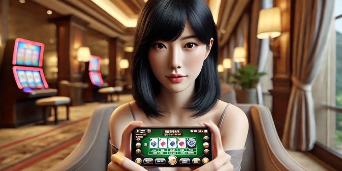 The Importance of Scam Verification in Online Gambling: Join the Onca888 Community Today!