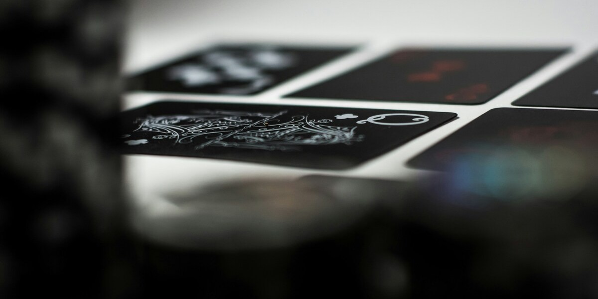 Uncovering the Truth Behind Slot Site Scam Verification with Inavegas