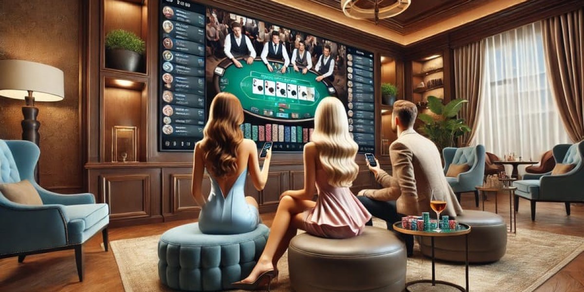 Exploring Onca888: Your Trusted Community for Online Betting Scam Verification