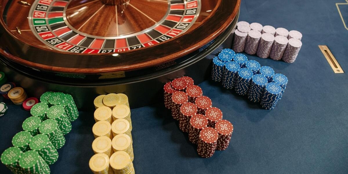 Online Betting Safety: Join the Inavegas Scam Verification Community
