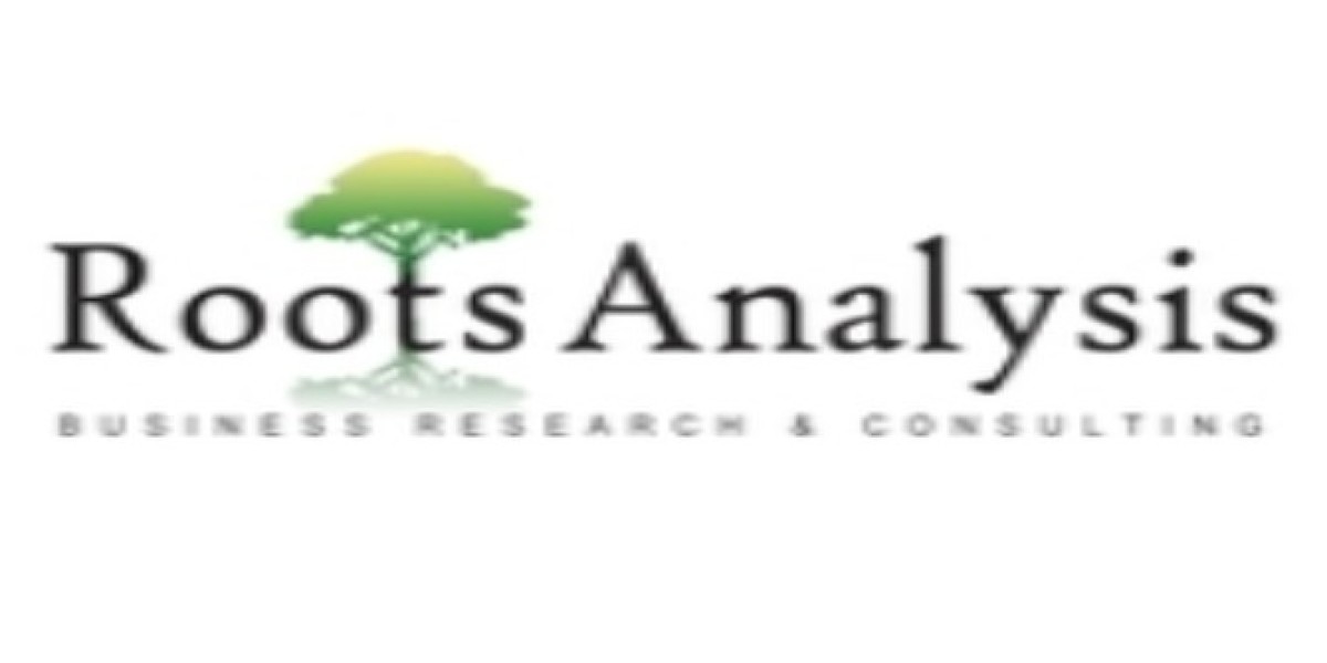 Blood Glucose Monitoring Devices Market Key Highlights and Future Opportunities Till 2035