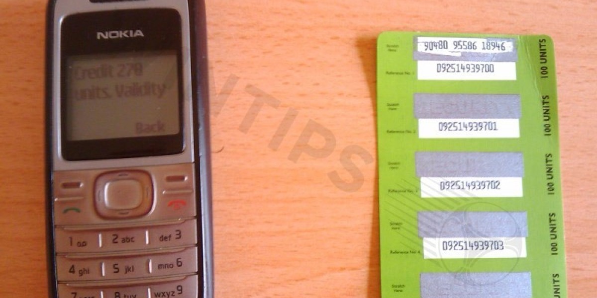 A Complete Guide to Understanding the 1.75 Handicap in Football Betting