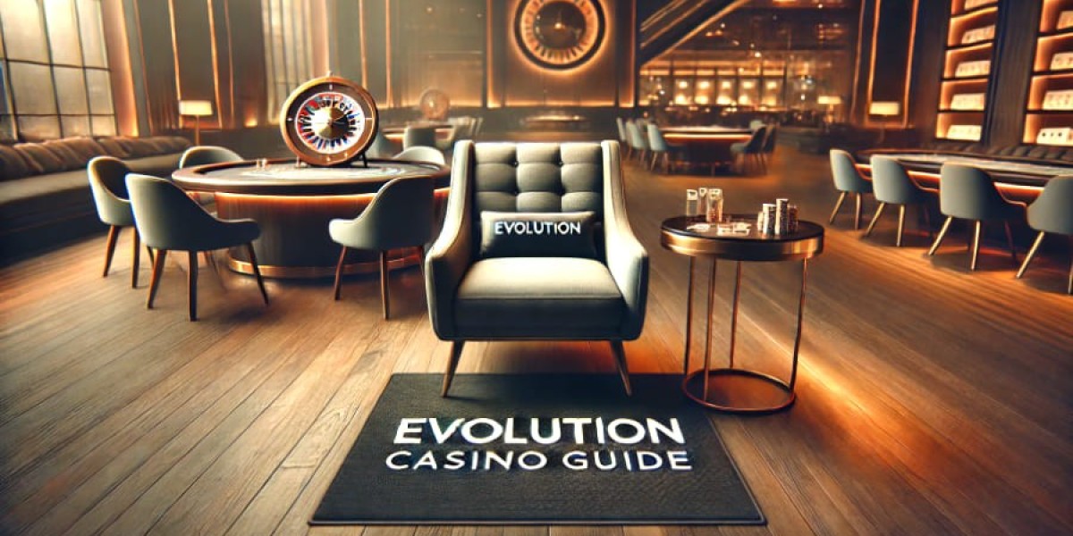 Onca888: Your Trusted Gambling Site and Scam Verification Community