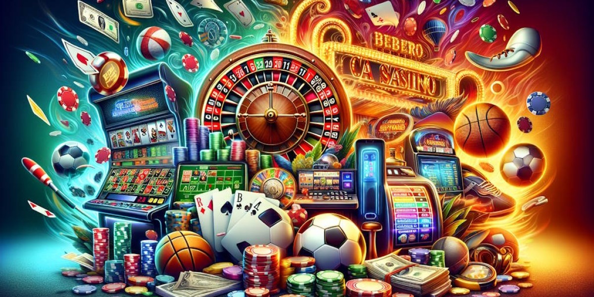 Essential Guide to Badminton Betting: Tips, Strategies, and How to Win