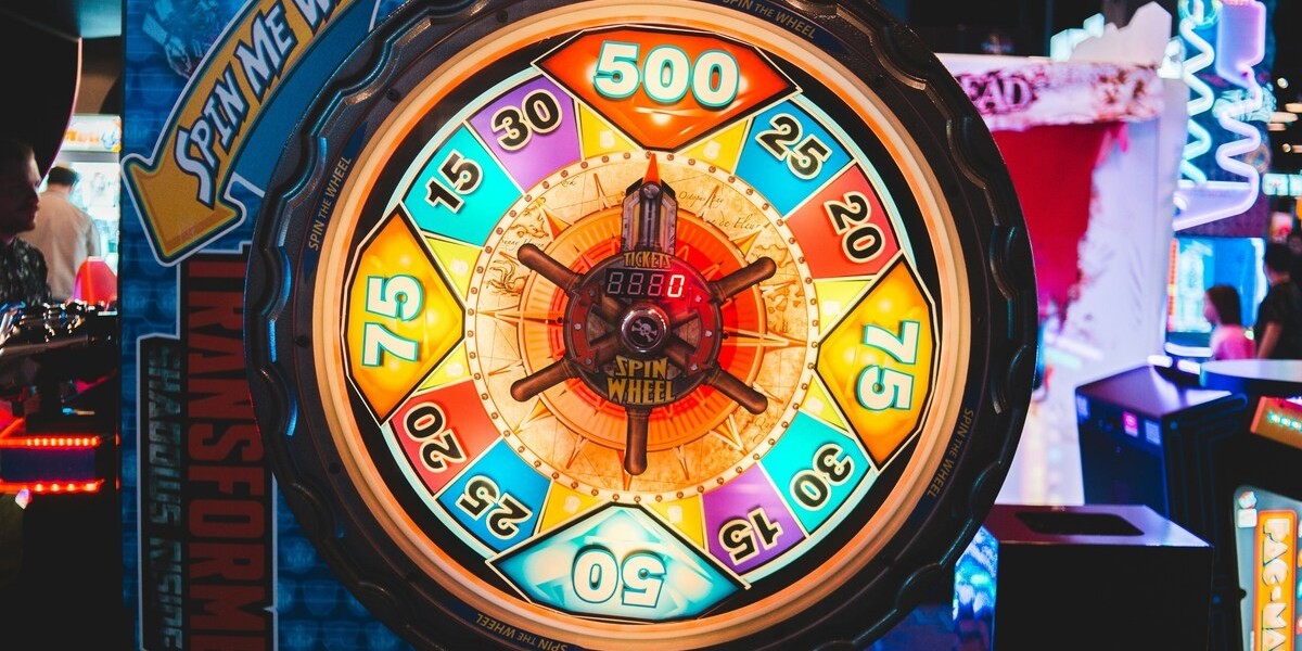 Discovering Trust in Gambling Sites: The Inavegas Scam Verification Community
