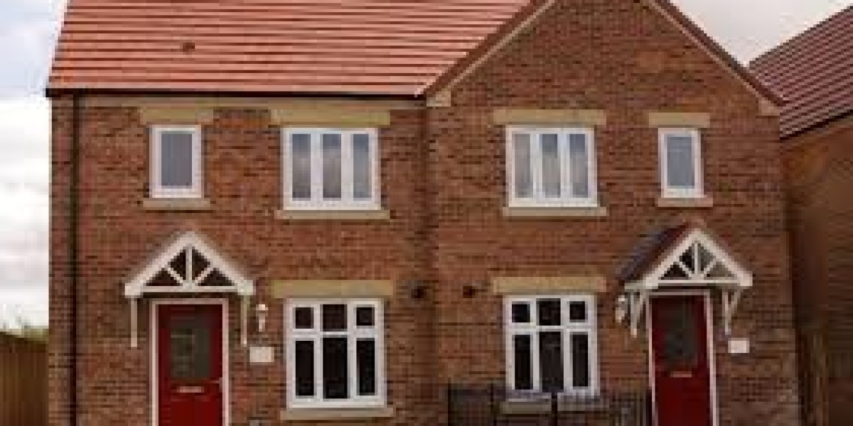 The Benefits and Science of Double Glazing: Enhancing Energy Efficiency and Comfort