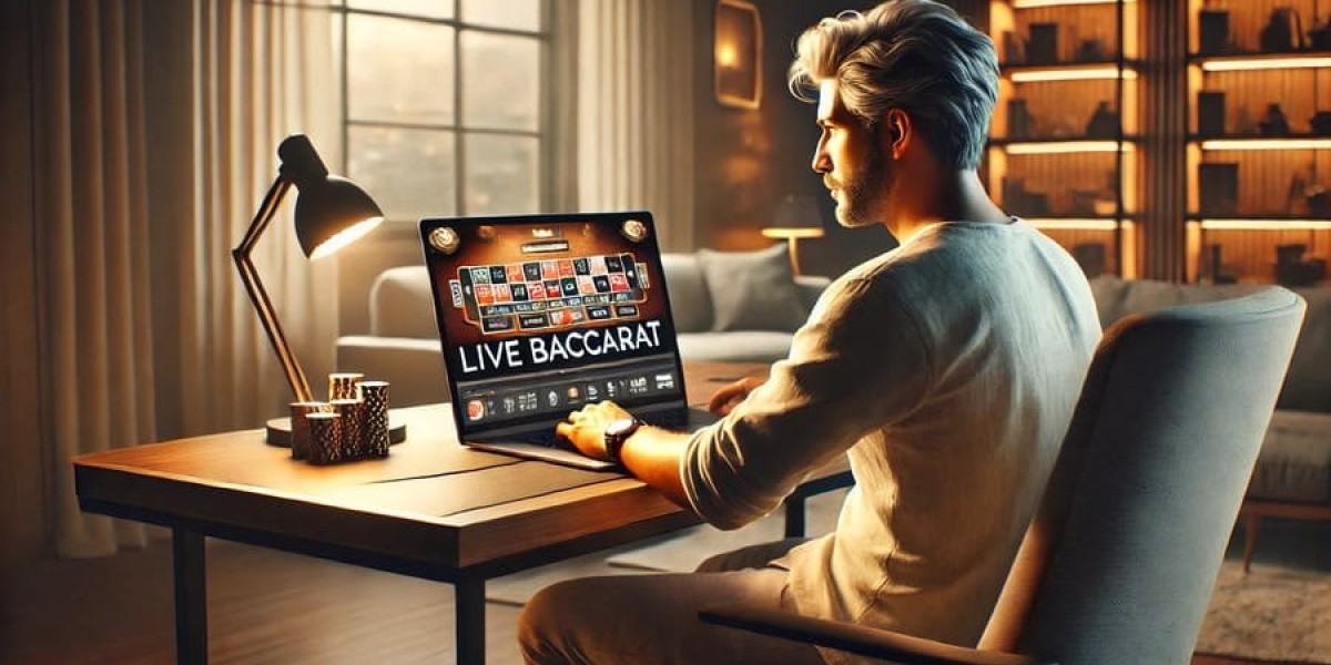 Discovering Onca888: Your Gateway to Trustworthy Slot Site Scam Verification