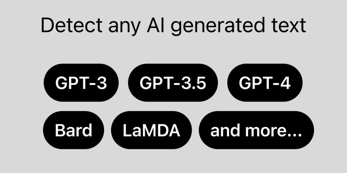 Ki Detector: The Future of Intelligent Signal Recognition
