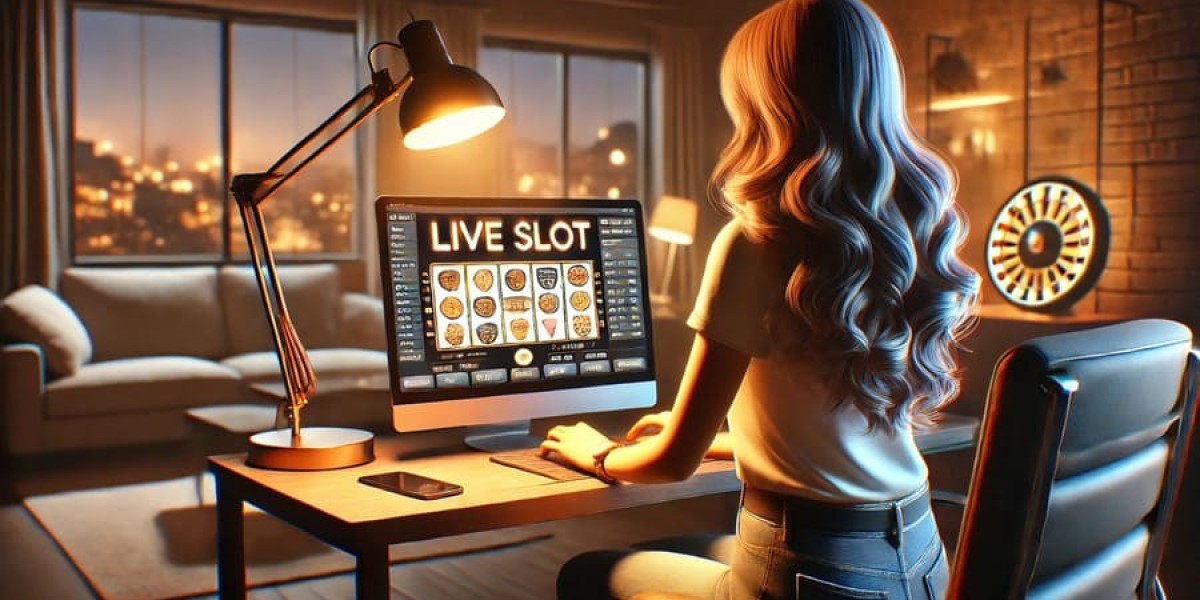 Exploring Online Gambling and Scam Verification: The Onca888 Community