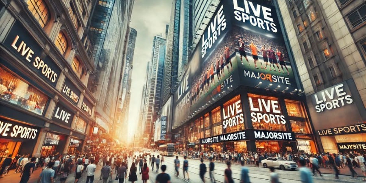 Discovering Trust in Sports Betting: The Sureman Scam Verification Platform