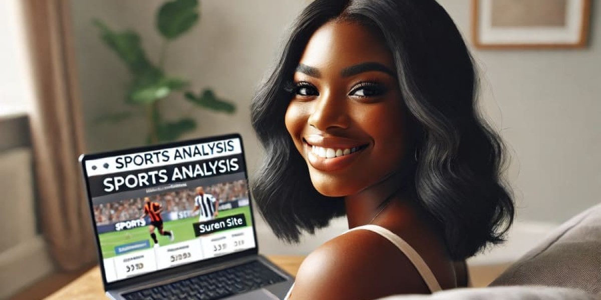 Ensure Fair Play in Sports Betting with Sureman’s Scam Verification Platform