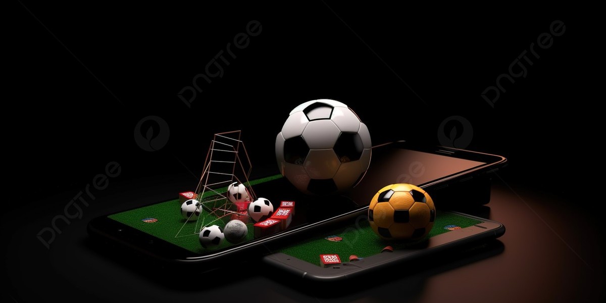 Turn Fun into Funds – Get Paid to Play at Fun88!
