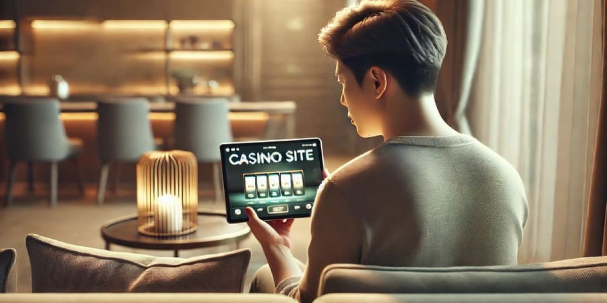 Discovering the Truth: Evolution Casino and Onca888 Scam Verification Community